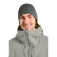 Odlo Gorro Merino Warm