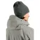 Odlo Gorro Merino Warm