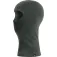 Odlo Gorro Merino Warm