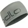Odlo Reversible stirnband