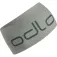 Odlo Reversible stirnband