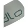 Odlo Reversible headband