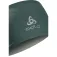 Odlo Reversible headband
