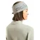 Odlo Reversible stirnband