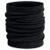 Odlo Scaldacollo Merino Warm