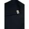 Odlo Scaldacollo Merino Warm