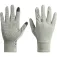 Odlo Multisport Light handschuhe