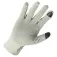 Odlo Multisport Light handschuhe