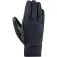 Odlo Guants Nordic Light