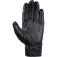 Odlo Guants Nordic Light