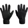 Odlo Nordic Light gloves