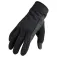 Odlo Nordic Light gloves