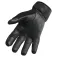 Odlo Luvas Nordic Light