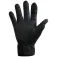 Odlo Nordic Light handskar