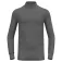 Odlo Turtle Active Warm Eco långärmad baslager