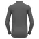 Odlo Turtle Active Warm Eco long sleeve base layer