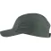 Odlo Performance cap