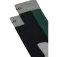 Odlo Performance long socks