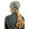 Odlo Gorro Reversible