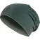 Odlo Gorro Reversible