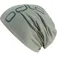 Odlo Reversible mütze
