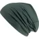 Odlo Gorro Reversible