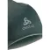 Odlo Gorro Reversible
