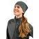 Odlo Gorro Reversible