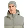 Odlo Reversible Beanie