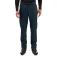 Odlo Zeroweight Pro Windproof Warm bukser