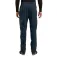 Odlo Zeroweight Pro Windproof Warm bukser