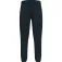 Odlo Zeroweight Pro Windproof Warm Spodnie
