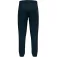Odlo Pantalons Zeroweight Pro Windproof Warm