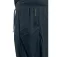 Odlo Zeroweight Pro Windproof Warm Spodnie