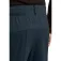 Odlo Zeroweight Pro Windproof Warm Spodnie
