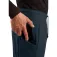 Odlo Zeroweight Pro Windproof Warm Spodnie