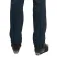 Odlo Pantalons Zeroweight Pro Windproof Warm