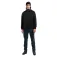 Odlo Zeroweight Pro Windproof Warm Spodnie