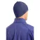 Odlo Gorro Polyknit Warm Eco