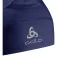 Odlo Gorro Polyknit Warm Eco