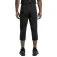 Odlo Zeroweight Windproof KB 3/4-bukser