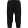 Odlo Zeroweight Windproof KB Spodnie 3/4