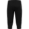 Odlo Zeroweight Windproof KB 3/4-housut