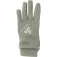 Odlo Luvas Stretchfleece Liner Eco