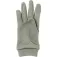 Odlo Luvas Stretchfleece Liner Eco