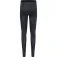 Odlo The Performance Wool 150 base layer pants