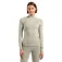 Odlo Turtle Active Warm long sleeve base layer