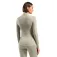 Odlo Turtle Active Warm long sleeve base layer