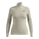 Odlo Turtle Active Warm long sleeve base layer