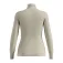 Odlo Turtle Active Warm long sleeve base layer